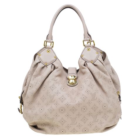 louis vuitton tas hengsel beige rood|louis vuitton hobo purses.